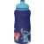 Disney Lilo és Stitch Palms kulacs, sportpalack 380 ml