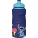Disney Lilo és Stitch Palms kulacs, sportpalack 380 ml