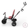 Kinderkraft tricikli Aston 2 Plus pink 
