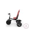 Kinderkraft tricikli Aston 2 Plus pink 