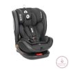 Lorelli Ares i-size autósülés 40-150cm - Black 
