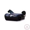 Chipolino Go Boost Isofixes autós ülésmagasító 125-150 cm - cat 