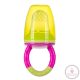 Canpol babies Silicone Fresh Food Feeder szilikonos etetőháló hozzátápláláshoz