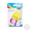 Canpol babies Silicone Fresh Food Feeder szilikonos etetőháló hozzátápláláshoz