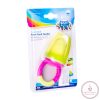 Canpol babies Silicone Fresh Food Feeder szilikonos etetőháló hozzátápláláshoz