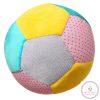 BabyOno játéklabda puha 1276
