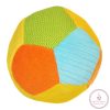 BabyOno játéklabda puha 1276
