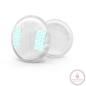   BabyOno melltartóbetét Comfort eldobható 100 plusz 40 db 296/140