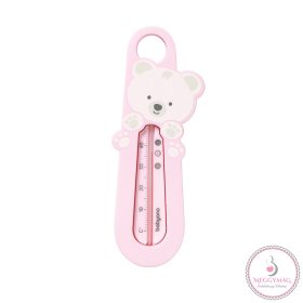 BabyOno vízhőmérő maci 777/03