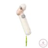 BabyOno sípoló Sweet Lambie bárány plüss 606