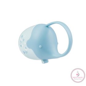 BabyOno cumitartó doboz elefánt kék 529/02