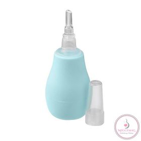 BabyOno orrszívó kék 043/01