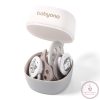 BabyOno cumitartó doboz fehér 535/01