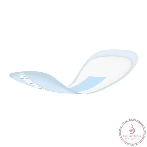 BabyOno egészségügyi betét szülés utáni nappali/éjszakai 10 db 599