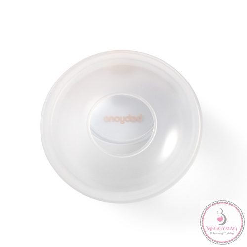 BabyOno tejgyűjtő kagyló 2db 1468