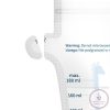 BabyOno anyatejtároló tasak - eldobható 30db 180ml 1084