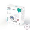 BabyOno mellszívó - Nurse Pro elektromos, kétfázisú 1483