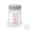 BabyOno mellszívó - Nurse Pro elektromos, kétfázisú 1483