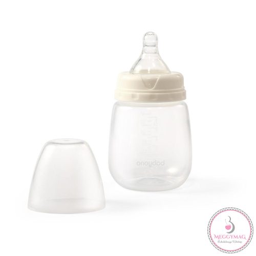 BabyOno mellszívó Pico elektromos 1485