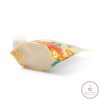BabyOno tasak bébiételekhez - újratölthető 150ml 5db 1467