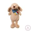 BabyOno játékfigura - Willy kutyus plüss 28 cm 1521