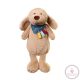 BabyOno játékfigura - Willy kutyus plüss 28 cm 1521