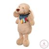 BabyOno játékfigura - Willy kutyus plüss 28 cm 1521