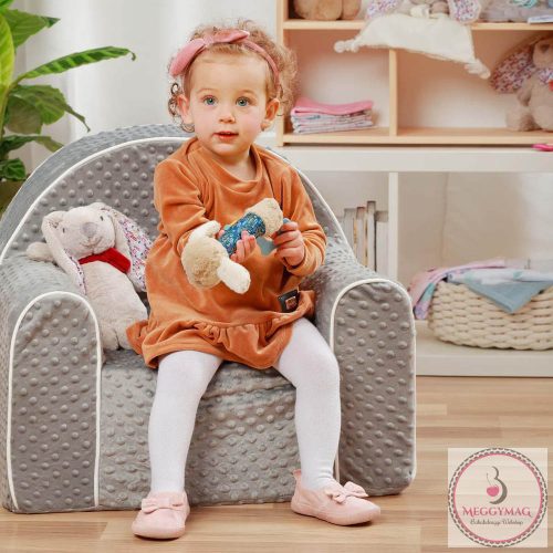 BabyOno sípoló - Willy kutyus plüss 1524