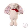 BabyOno játékfigura - Milly nyuszi plüss 28 cm 1525