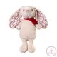 BabyOno játékfigura - Milly nyuszi plüss 28 cm 1525