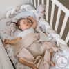 BabyOno játékfigura - Milly nyuszi plüss 28 cm 1525