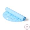 BabyOno csúszásgátló kádba 55x35cm pasztell kék 1345/05