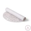 BabyOno csúszásgátló kádba 55x35cm pasztell szürke 1345/06