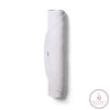 BabyOno csúszásgátló kádba 55x35cm pasztell szürke 1345/06