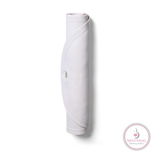 BabyOno csúszásgátló kádba 55x35cm pasztell szürke 1345/06