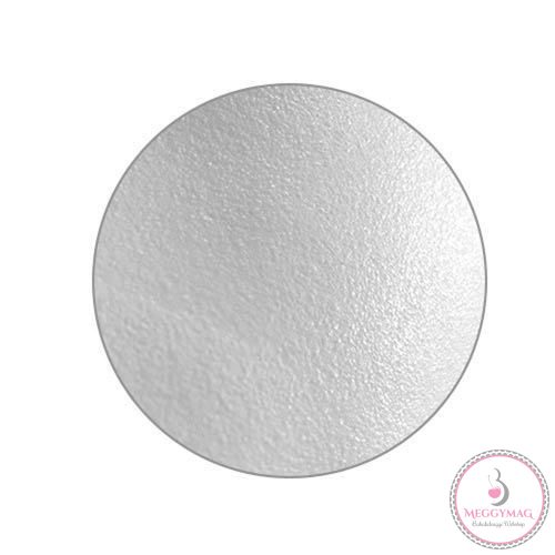BabyOno csúszásgátló kádba 55x35cm pasztell szürke 1345/06