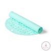 BabyOno csúszásgátló kádba 55x35cm pasztell zöld 1345/07
