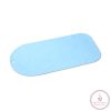 BabyOno csúszásgátló kádba 70x35cm pasztell kék 1346/05
