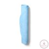BabyOno csúszásgátló kádba 70x35cm pasztell kék 1346/05