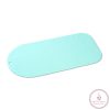 BabyOno csúszásgátló kádba 70x35cm pasztell zöld 1346/07