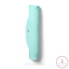 BabyOno csúszásgátló kádba 70x35cm pasztell zöld 1346/07