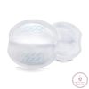 BabyOno melltartóbetét eldobható éjszakai és nappali 40db 297/01