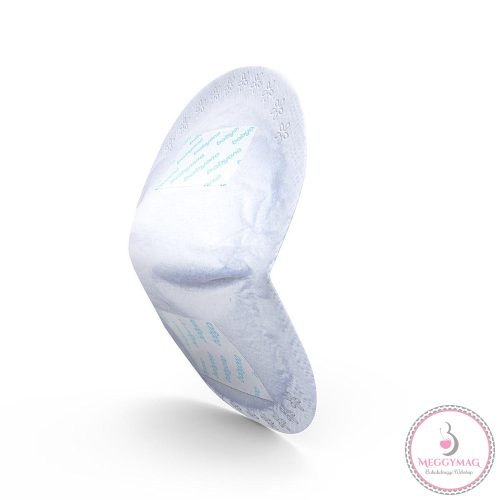 BabyOno melltartóbetét eldobható éjszakai és nappali 40db 297/01