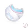 BabyOno melltartóbetét eldobható éjszakai és nappali 40db 297/01