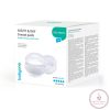 BabyOno melltartóbetét eldobható éjszakai és nappali 40db 297/01