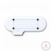 BabyOno babamérleg digitális 30kg 1079