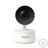 BabyOno babafigyelő Smart kamera WIFI 1514