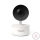 BabyOno babafigyelő Smart kamera WIFI 1514
