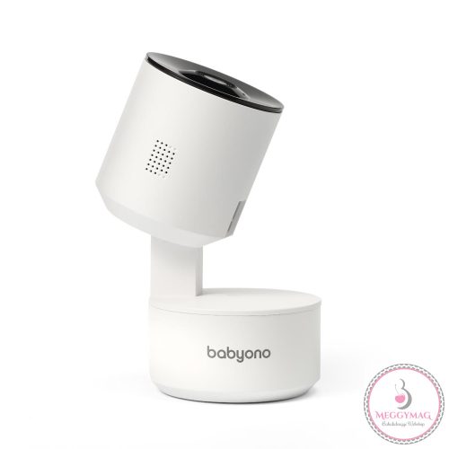 BabyOno babafigyelő Smart kamera WIFI 1514