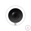 BabyOno babafigyelő Smart kamera WIFI 1514